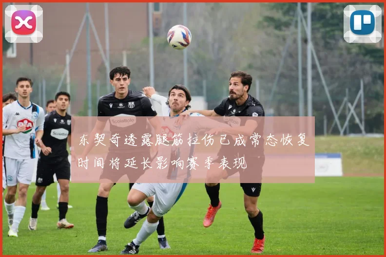 东契奇透露腿筋拉伤已成常态恢复时间将延长影响赛季表现